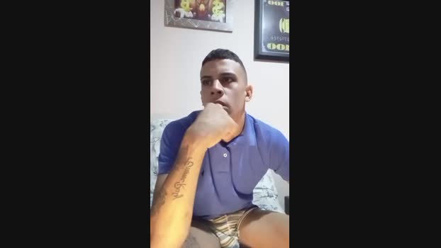 Bartisam 29-04-2025 Recorded Video Video