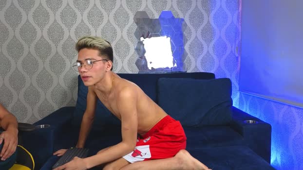 BoySlim2025 29-04-2025 Recorded Video toys