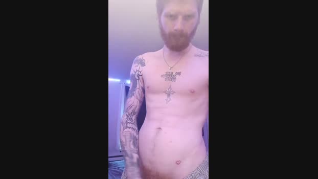 D_BOOK 30-04-2025 Recorded Video fuck