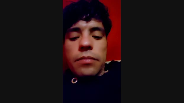 Demianblak 30-04-2025 Recorded Video Cam