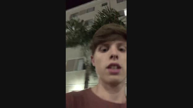 DiegoLoirin 29-04-2025 Recorded Video bigcock