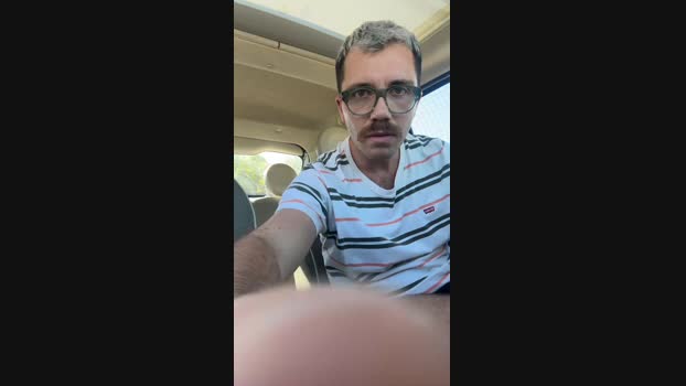 Ericazzo 30-04-2025 Recorded Video Naked