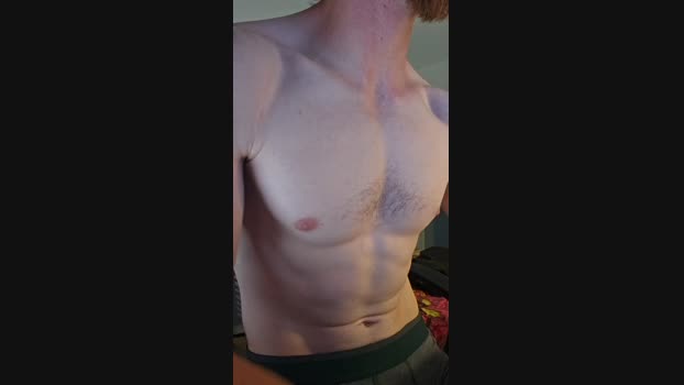 Fit_Logan 29-04-2025 Recorded Video natural