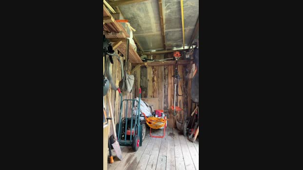 Gabr1996 30-04-2025 Recorded Video moan