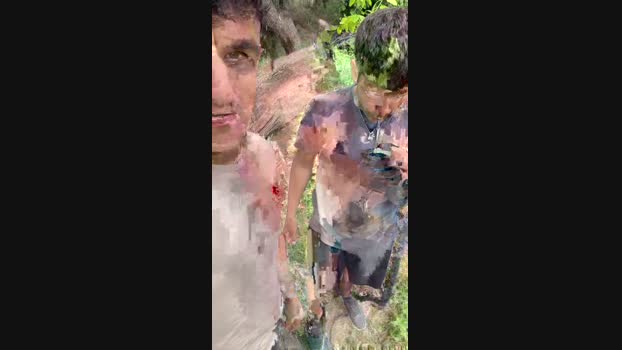 Gabr1996 30-04-2025 Recorded Video Naked