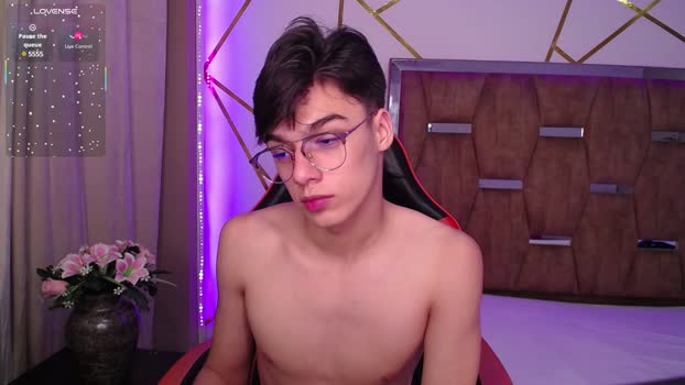 Gerony 30-04-2025 Recorded Video cute