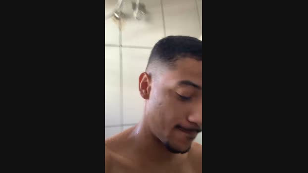 Gustavoalves22 30-04-2025 Recorded Video fuckface