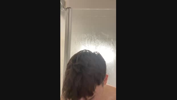 Hank_04 29-04-2025 Recorded Video wank
