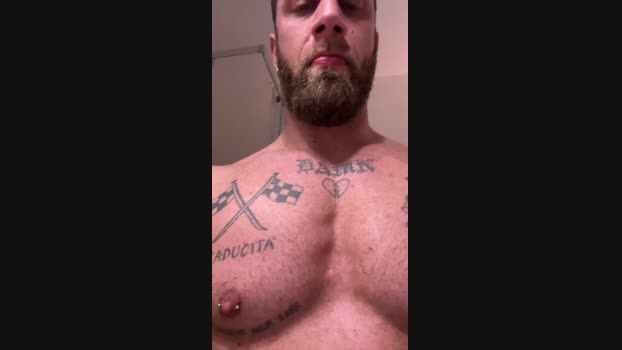 Hardmuscle_ 30-04-2025 Recorded Video natural