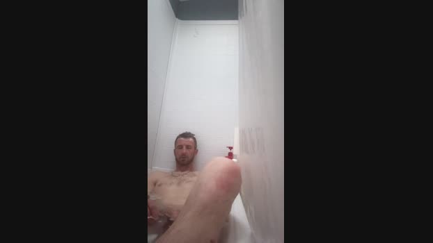HungStud42069 30-04-2025 Recorded Video show