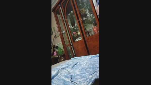 Italianitadori 30-04-2025 Recorded Video suckcock