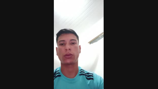 JonathanZxBsv 30-04-2025 Recorded Video suck