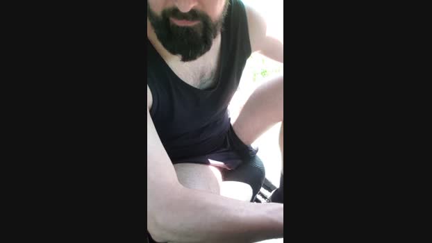 Legtiste 30-04-2025 Recorded Video natural