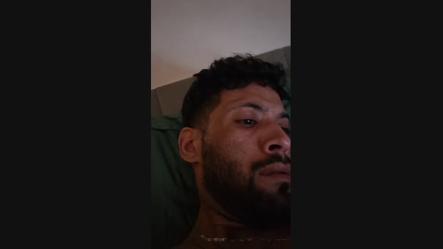 Lsanzo 29-04-2025 Recorded Video sexy