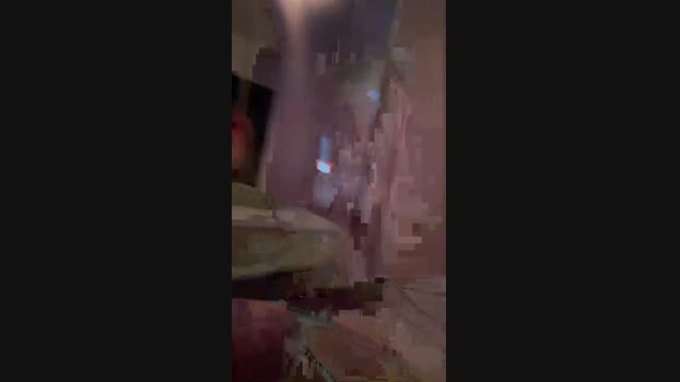 Lsanzo 30-04-2025 Recorded Video Pretty