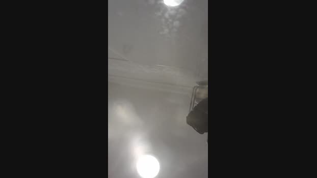 MRBOLDFIT 30-04-2025 Recorded Video Webcam