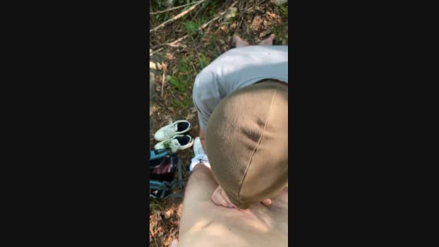 Manu97k 30-04-2025 Recorded Video oral