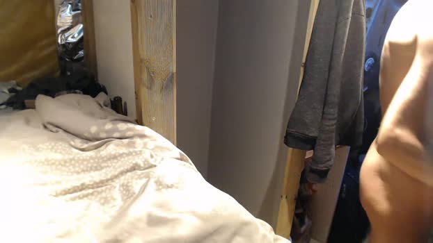 MaxToxiC 29-04-2025 Recorded Video sweet