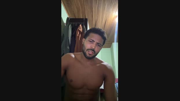 MlkCariocaNovin 29-04-2025 Recorded Video show