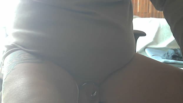 PAoyaji65 30-04-2025 Recorded Video bigtoys