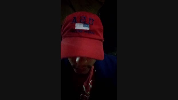 Paulophz00 30-04-2025 Recorded Video lick