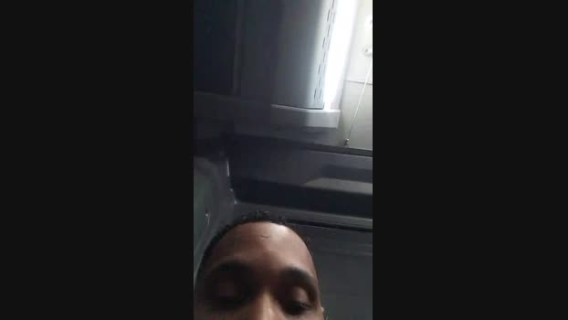 Rafachel 29-04-2025 Recorded Video fuckhard