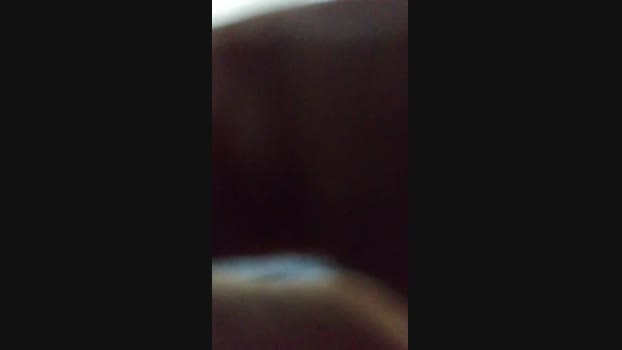 Rafachel 29-04-2025 Recorded Video suckshow