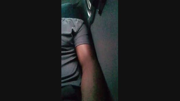Rafachel 29-04-2025 Recorded Video Download