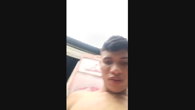 Richard_2 30-04-2025 Recorded Video bigload