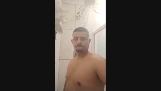 SafadoG_ 30-04-2025 Recorded Video cute
