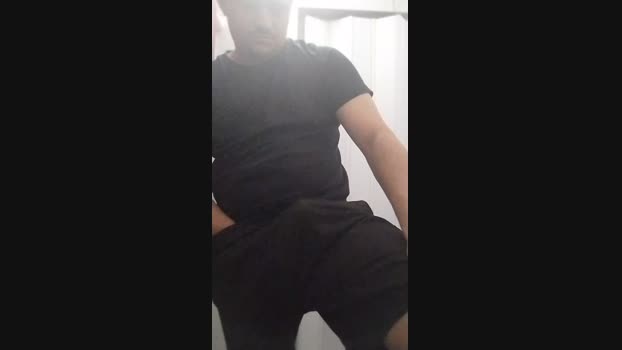 SafadoG_ 30-04-2025 Recorded Video fuckher