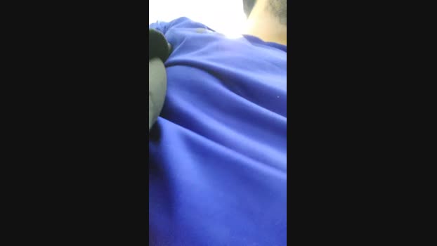 SexVerguion 30-04-2025 Recorded Video bigtoys