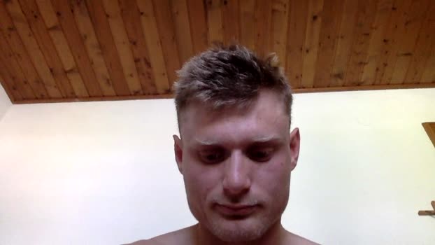 Sexyfreak1994 30-04-2025 Recorded Video sexyfeet