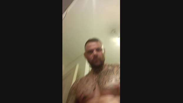 Towerbridge222 29-04-2025 Recorded Video bigballs