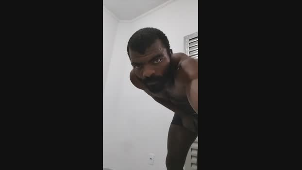 Vidalgo 29-04-2025 Recorded Video jerkoff
