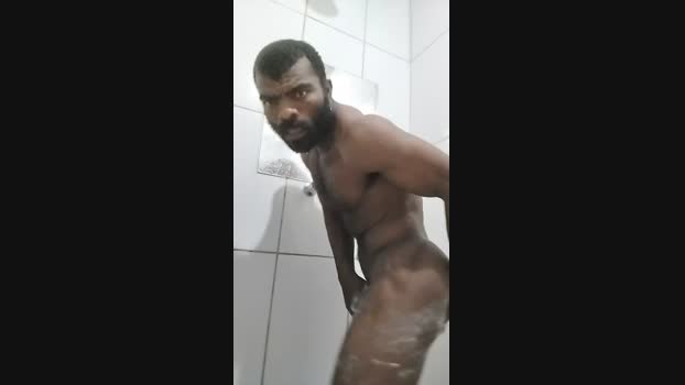 Vidalgo 30-04-2025 Recorded Video playtime