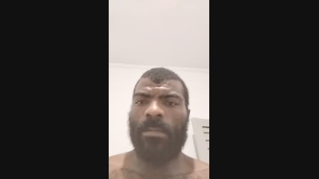 Vidalgo 30-04-2025 Recorded Video harddick