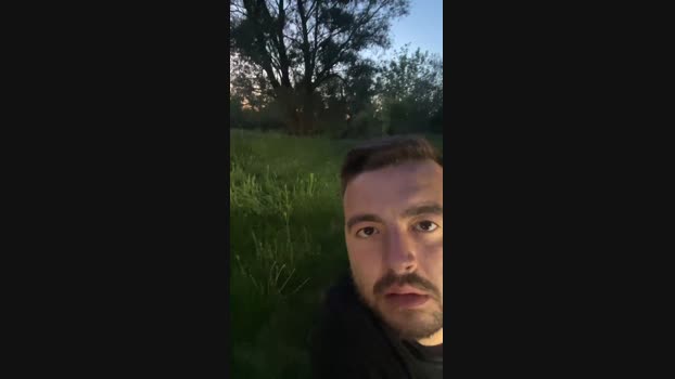 Wayoflife 29-04-2025 Recorded Video Show