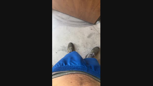 Wildm3 30-04-2025 Recorded Video strip