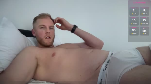 bigteenboy18 29-04-2025 Recorded Video blowjob