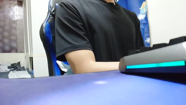boss51232 29-04-2025 Recorded Video fuckass