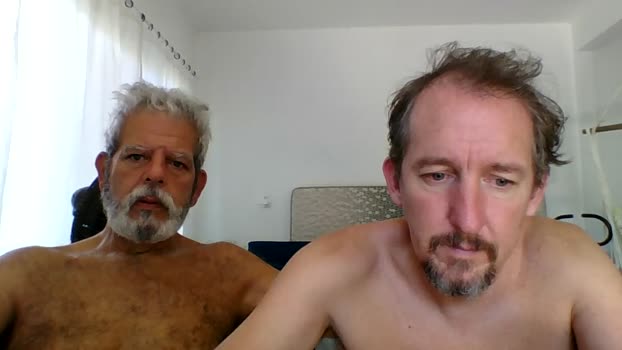 casalCBR 30-04-2025 Recorded Video bicurious