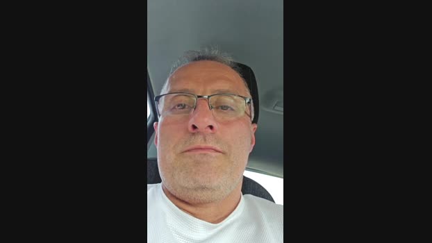 cem662 30-04-2025 Recorded Video kiss