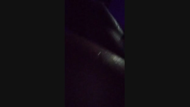 chacalito7 30-04-2025 Recorded Video Nude