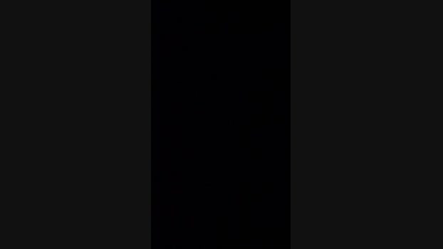 chocolate242 30-04-2025 Recorded Video bigcock