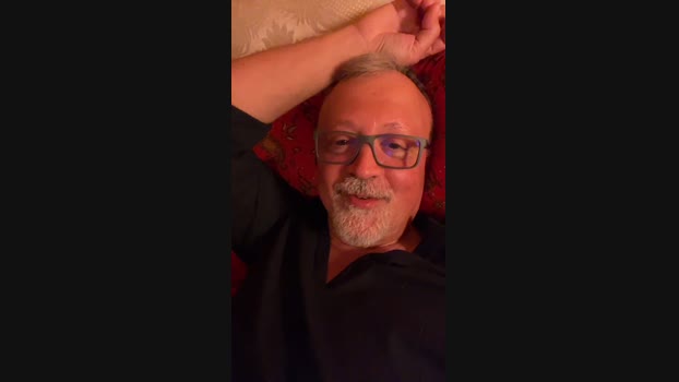 dammusxxx 29-04-2025 Recorded Video jerkoff