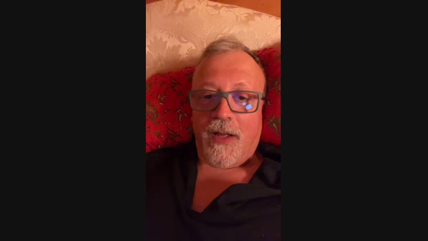 dammusxxx 29-04-2025 Recorded Video Ass