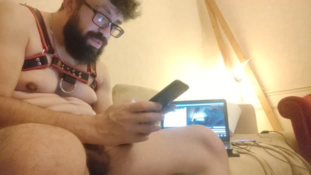 dg28160fun 30-04-2025 Recorded Video deep