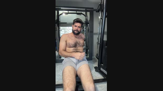 dico91 29-04-2025 Recorded Video Webcam
