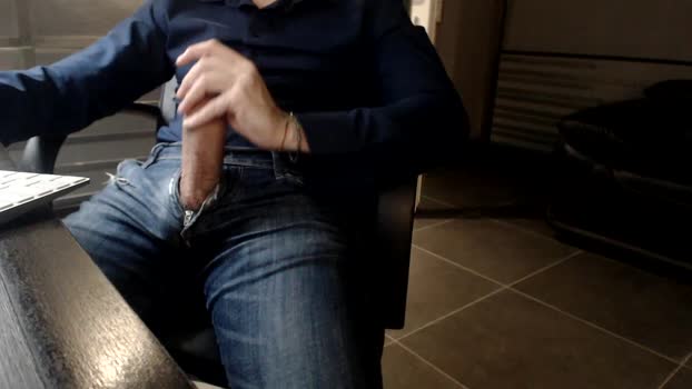 fenicerossa 30-04-2025 Recorded Video gay